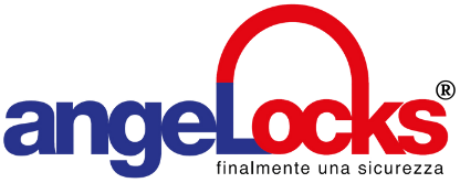 Logo400